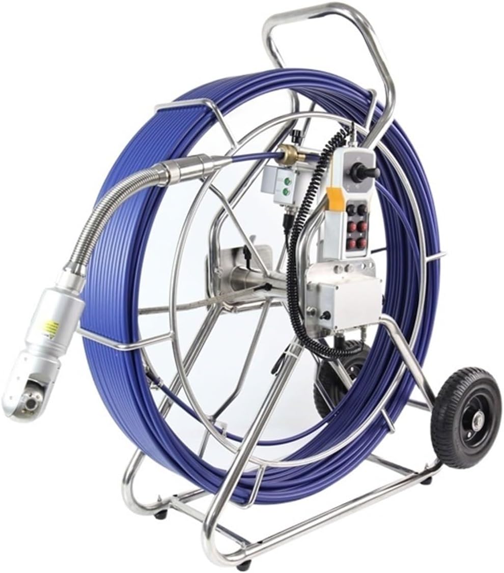 地雷系なびっくりチキン おもちゃ 散財 すぐ泣く 海外で爆発的に